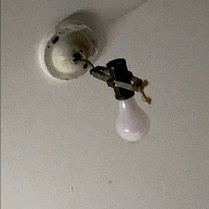 Meet your Posher, Melvin